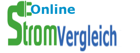 stromvergleich.online logo